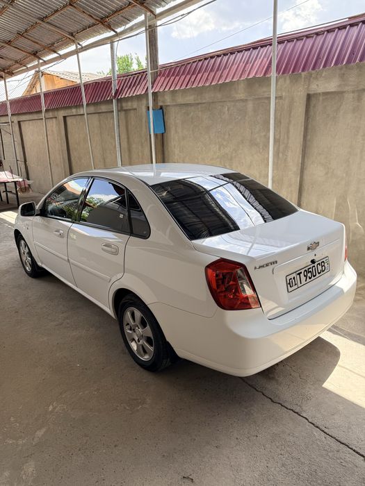 Jentra_950Chevrolet