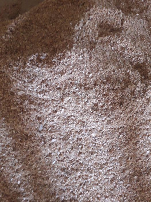 ОПИЛКА / Стружка мешках