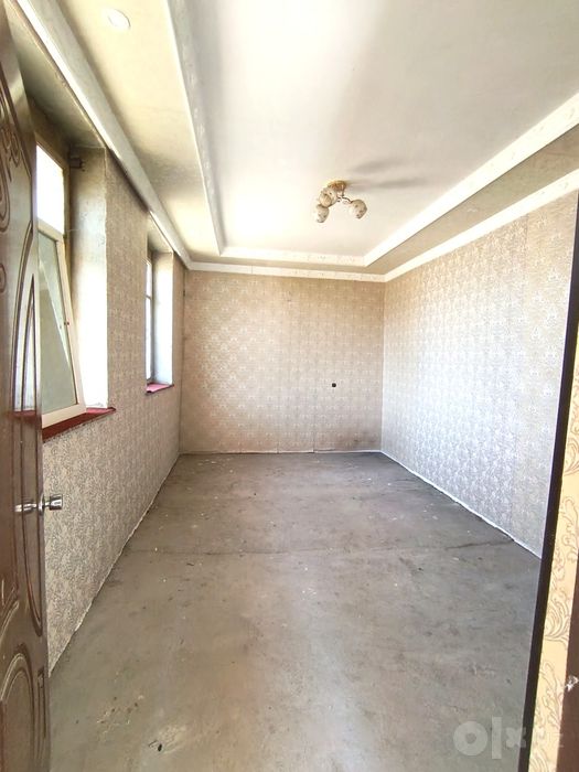 В Кибрайском районе, в Байткургане продаётся жилой дом, 6 соток