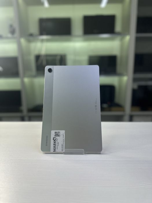 Samsung Tab A11+5G  6/128GB