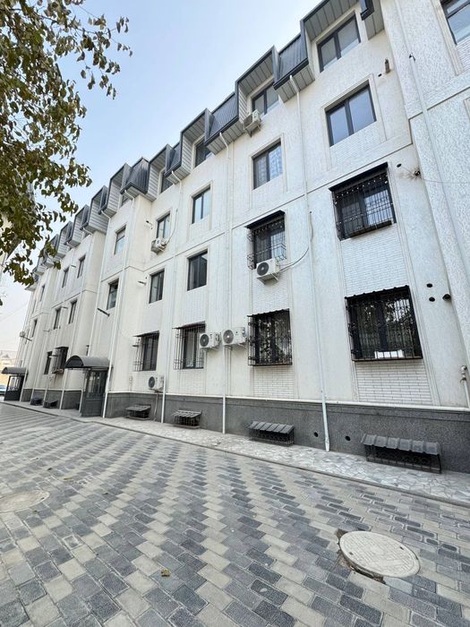 Сергели новостройка 38м2 с кадастром Сугдиена Махалля Хокимият