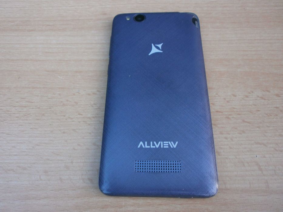 telefon nou si sigilat tcl 501