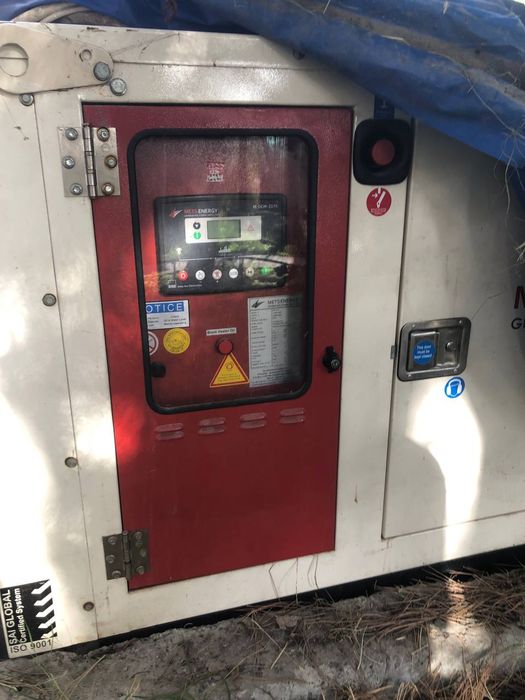 Dvijok sotiladi srochniy 15kv