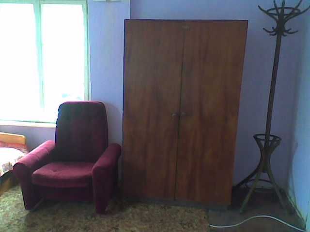 Дава се под наем Къща в Плевен, Идеален център - 22 кв.м за 178.5 € - Снимка #5