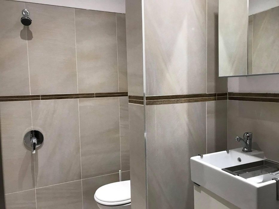 Дава се под наем Тристаен апартамент в София, Лагера - 85 кв.м за 799 € - Снимка #8