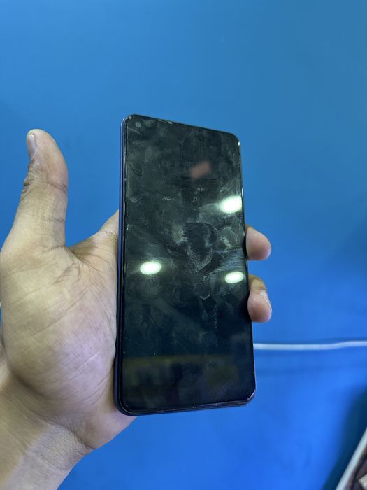 Redmi Note9,Редми Ноут 9 (128гб)