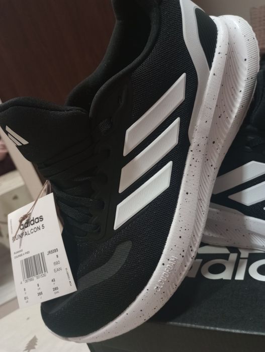 Оригинални маратонки