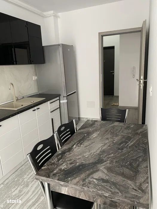 Apartament – București, Militari - Vedere 5