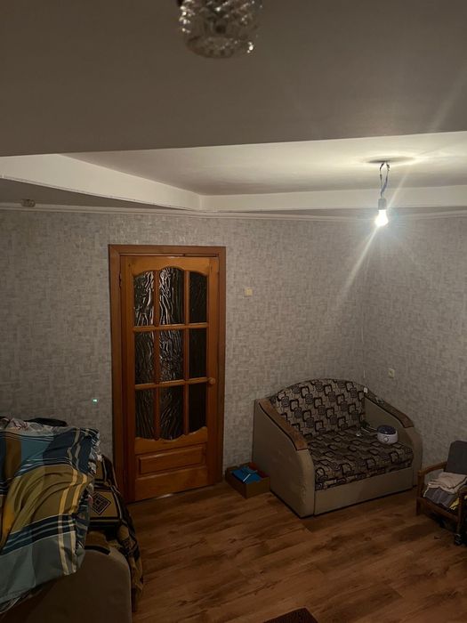 Сдается комната район дом печати