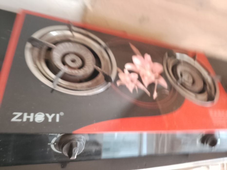 Сдам времянку одному человеку