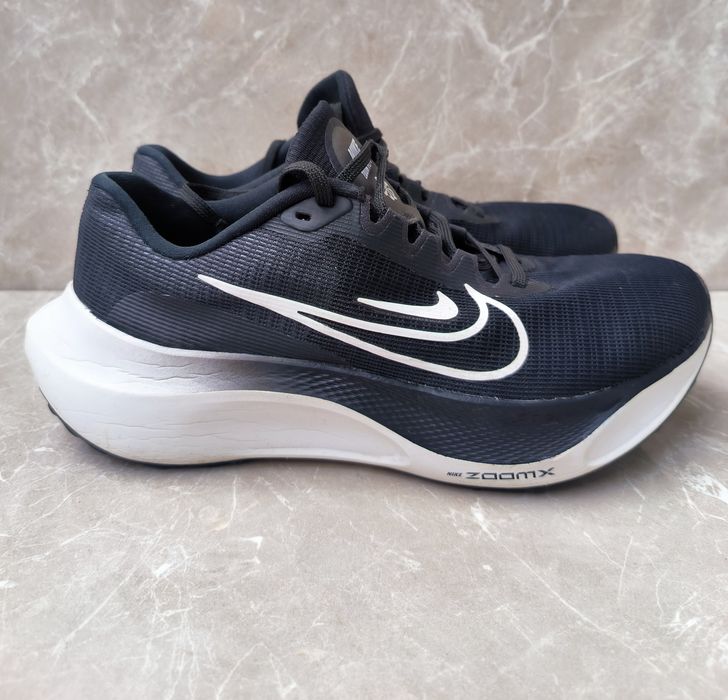 Обувки за бягане Nike Zoom Fly 5 номер 43