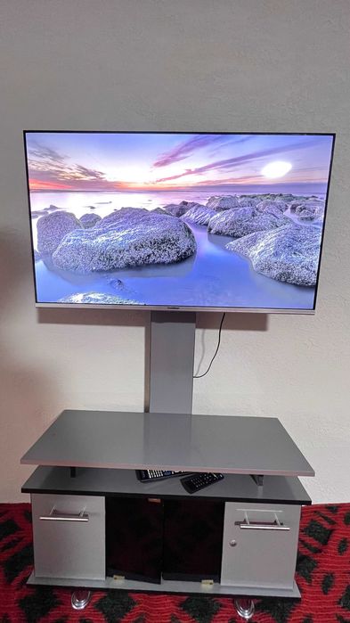 Oqtosh dacha "Gidrolife" | Дача Октош |Toza havo