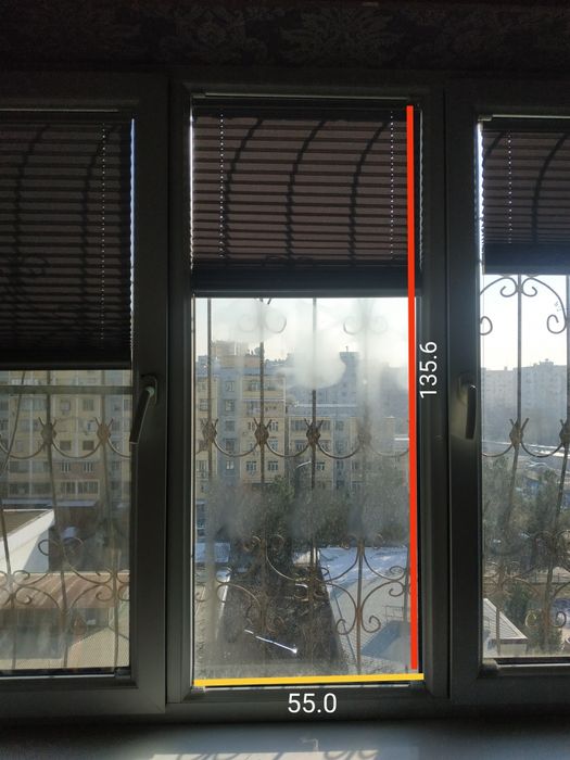 Ремонт окон акфа уплотнитель