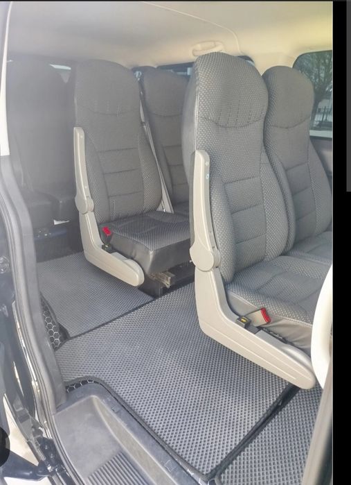 Заказ по Узбекистану