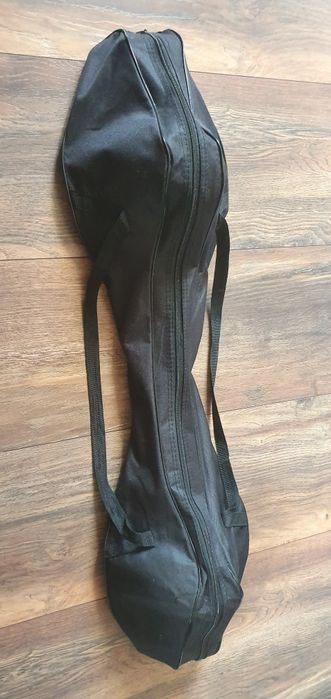 Интересно  за  дете