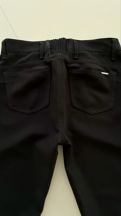 Pantaloni Liu Jo, supraelastic S