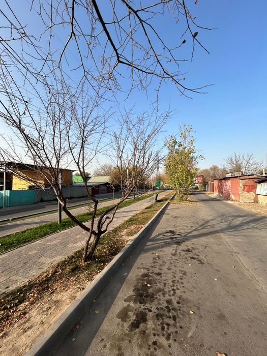 Продаю дом в городе Алматы