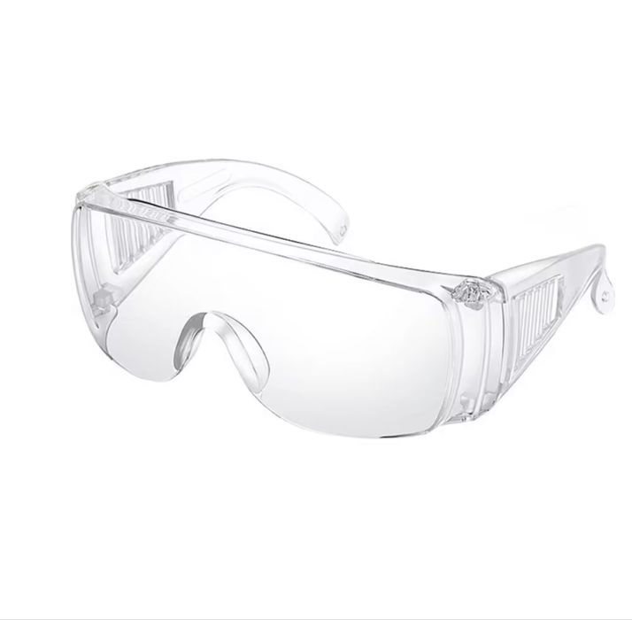 Защитни очила на супер цена 2 €