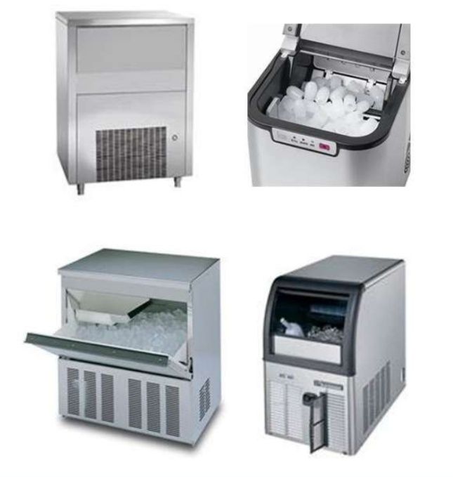 Lodaginirator. Muz aparat. Muz chiqaradigan aparad.Лодагенератор. муз