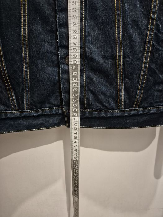 Яке levis sherpa