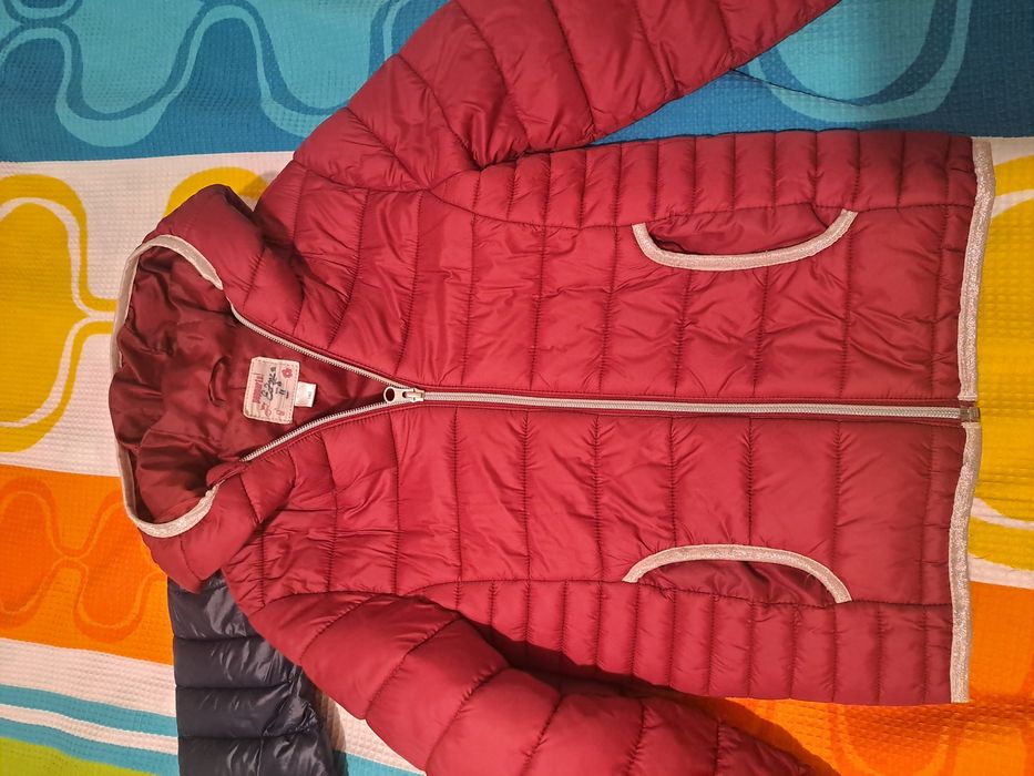 Яке детско за момичета