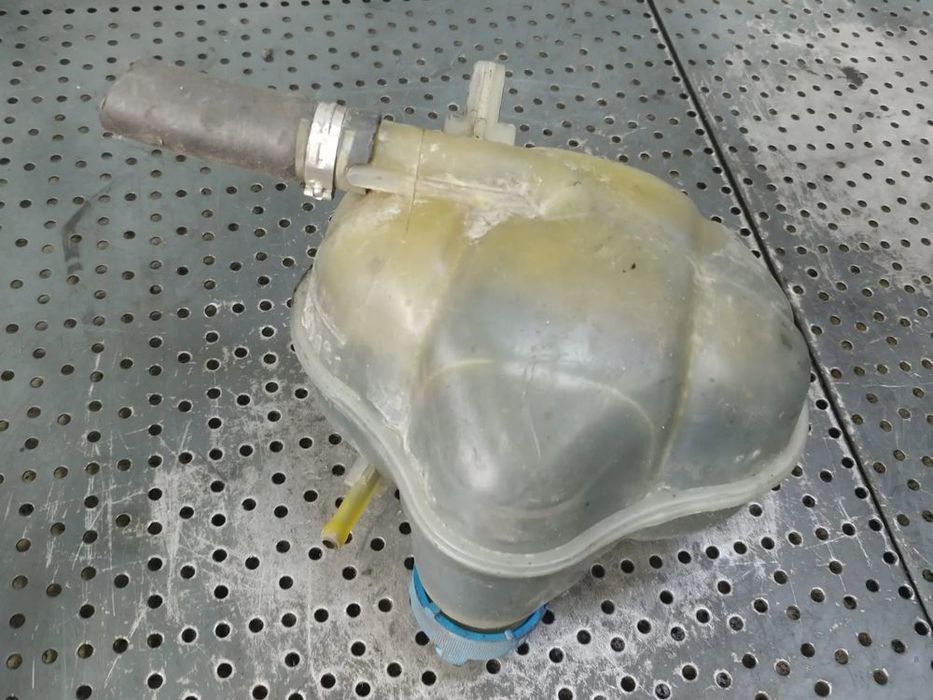 vas expansiune 1.3 d 199a3000 fiat  punto