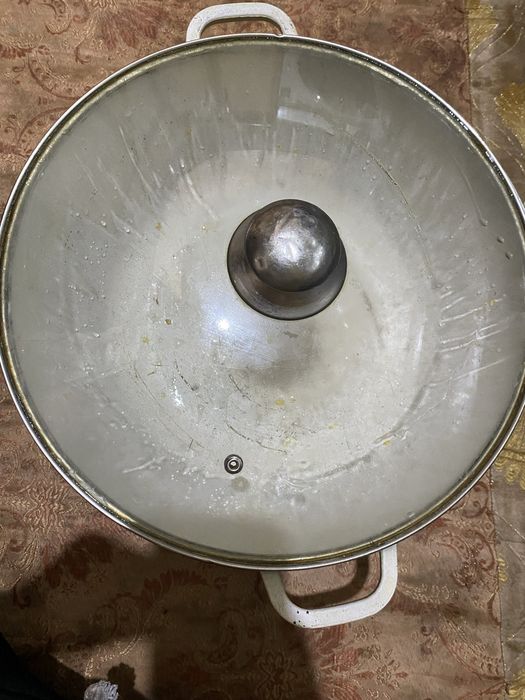 Посуды бу с хорошим состаянием