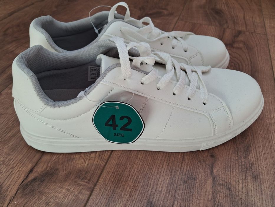 Мъжки кецове WAIKIKI