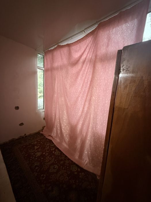 Продаётся 1/1/5, 28,4 кв, рядом с метро БИЙ