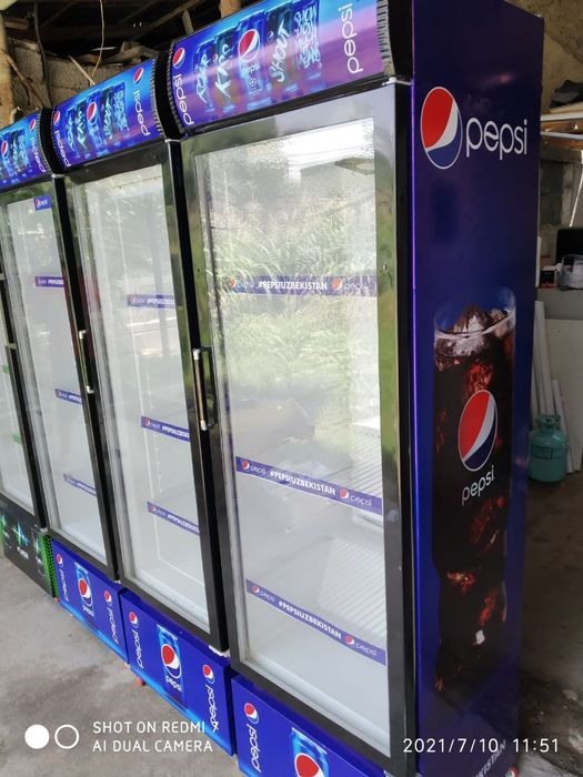 Стаяшше холаденлик