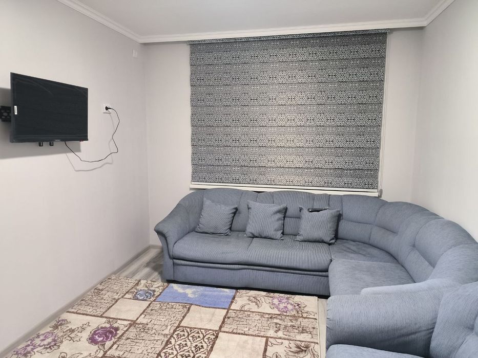 Аренда Квартира 1 хона Чукурсой Алмазский район