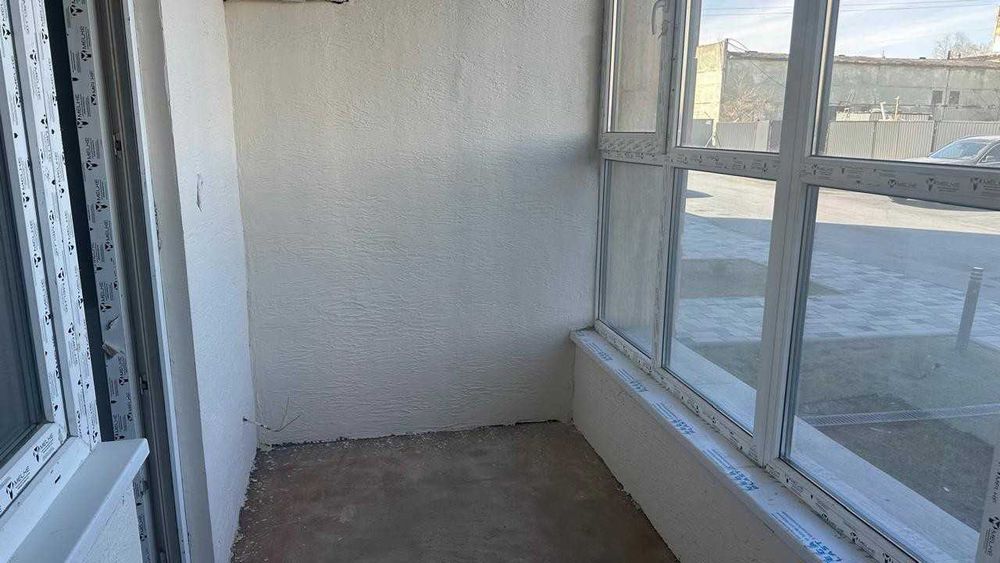 Продажа 3-комнатной квартиры