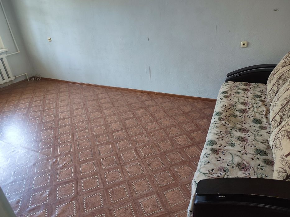 Сдается 1ком.кв 11мкр