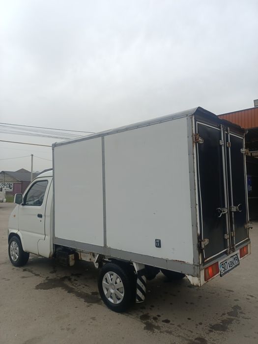 FAW_1024 сатылады