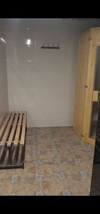 Сдаётся евро дом