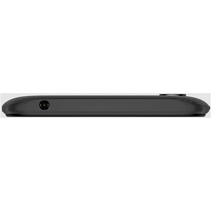 Telefon Redmi 9A cu Cablu și încărcător inclus