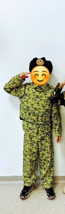 Вещи разные новые