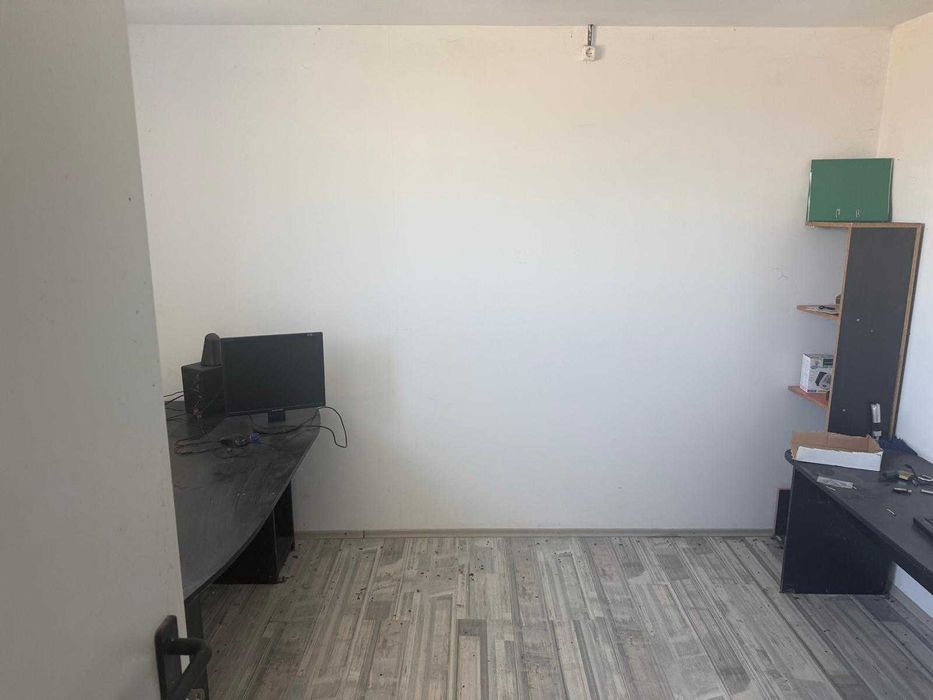 Inchiriere Hala depozitare