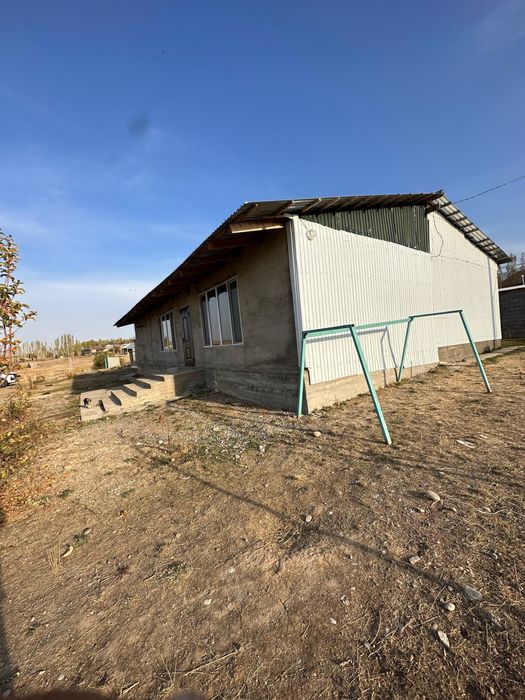 Үй сатылады! Төлеби ауданы. Диханкөл ауылы.