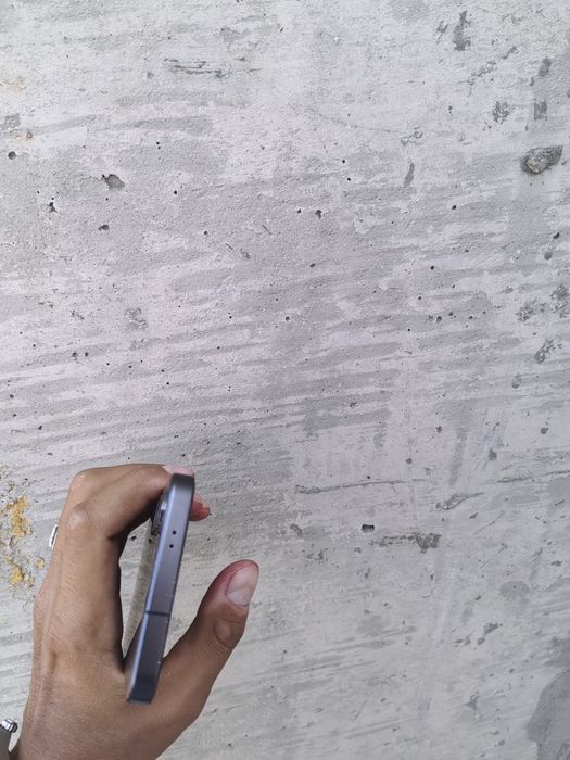 Самсунг с24 / Samsung s24 256гб