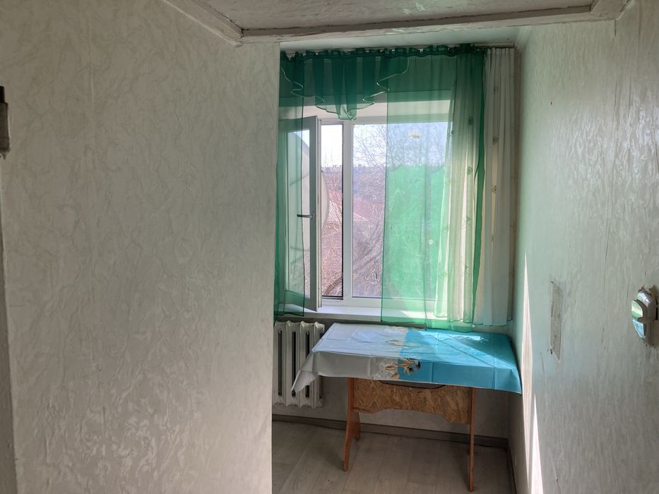 Сдам квартиры посуточно