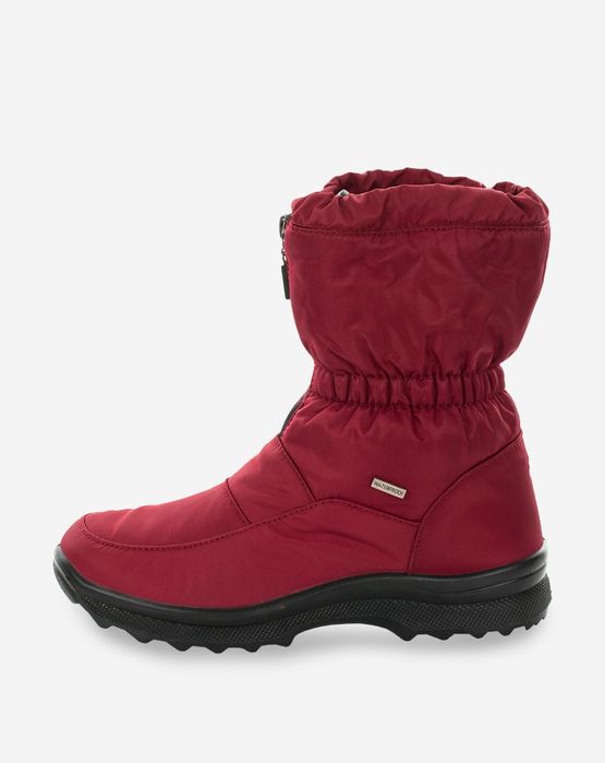 Продам женскую обувь