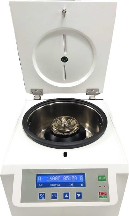 Yingtai TGW16 на продаж