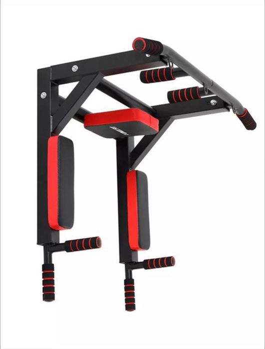 Действующий бизнес