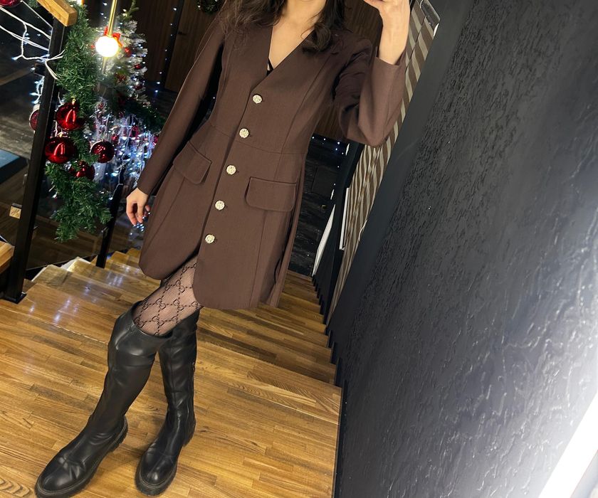 Сумка мен көйлек сатылады қыздар