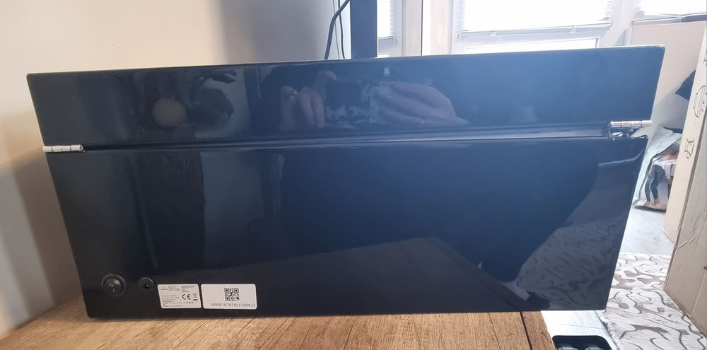 Витрина/навивач за часовници Klarstein