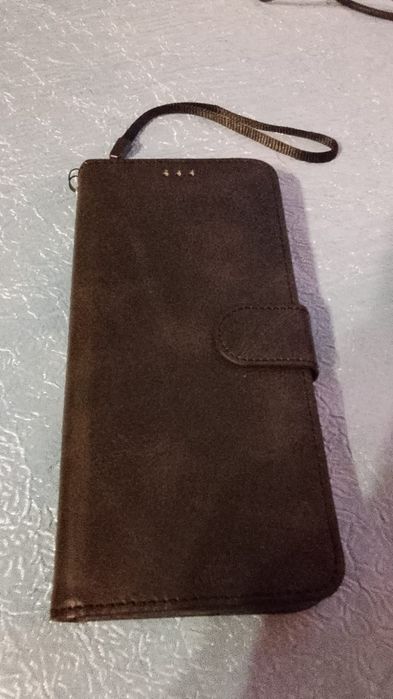 Продам продам сотку  OppaA53