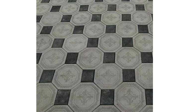 газоблок 20х30х60,тратуарные плитки