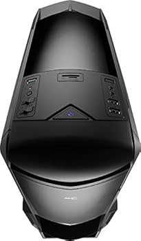 PC USFF HP ELITEDESK 800 G3 Intel Core I5-7400 8GB Ddr4 SSD 120 GB