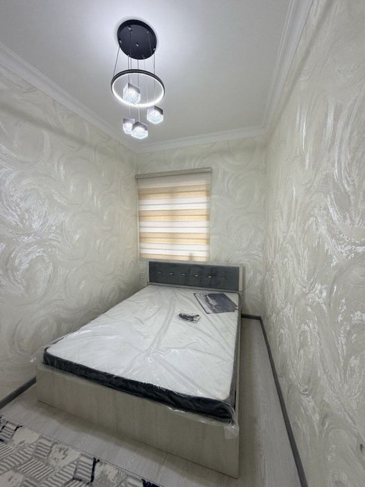 СРОЧНО Котедж 2.5 соток 10 минут от центра ( Узгарыш)